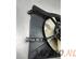 Radiator Electric Fan  Motor DAIHATSU SIRION (M3_)