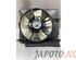 Radiator Electric Fan  Motor DAIHATSU SIRION (M3_)