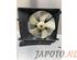 Elektrische motor radiateurventilator DAIHATSU SIRION (M3_)