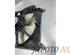 Radiator Electric Fan  Motor DAIHATSU SIRION (M3_)