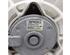 Radiator Electric Fan  Motor TOYOTA COROLLA Verso (ZER_, ZZE12_, R1_)