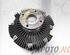 Radiator Electric Fan  Motor NISSAN NP300 NAVARA (D40)