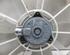 Radiator Electric Fan  Motor TOYOTA COROLLA (_E12_), TOYOTA COROLLA Saloon (_E12_)