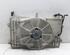 Radiator Electric Fan  Motor TOYOTA COROLLA (_E12_), TOYOTA COROLLA Saloon (_E12_)