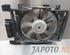 Radiator Electric Fan  Motor TOYOTA YARIS (_P9_)