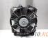 Radiator Electric Fan  Motor HONDA CIVIC VIII Hatchback (FN, FK)