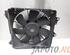 Radiator Electric Fan  Motor HONDA CIVIC VIII Hatchback (FN, FK)