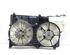 Radiator Electric Fan  Motor TOYOTA PREVIA (_R3_)