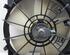 Radiator Electric Fan  Motor TOYOTA PREVIA (_R3_)