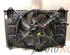 Radiator Electric Fan  Motor KIA RIO II (JB)