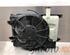 Radiator Electric Fan  Motor HYUNDAI i30 Coupe, HYUNDAI i30 (GD)