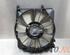 Radiator Electric Fan  Motor SUZUKI SX4 (EY, GY), SUZUKI SX4 Saloon (GY, RW)