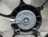 Radiator Electric Fan  Motor TOYOTA VERSO S (_P12_)