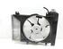 Radiator Electric Fan  Motor TOYOTA VERSO S (_P12_)