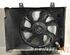 Radiator Electric Fan  Motor KIA PICANTO (SA)