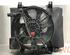 Radiator Electric Fan  Motor KIA PICANTO (SA)