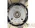 Radiator Electric Fan  Motor TOYOTA COROLLA Verso (_E12_)