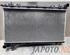 Radiator SUBARU FORESTER (SG_)