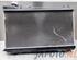 Radiator SUBARU FORESTER (SG_)