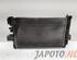 Radiator CHEVROLET AVEO Hatchback (T300)