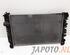 Radiator CHEVROLET AVEO Hatchback (T300)