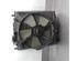 Radiator DAIHATSU MOVE (L9_)