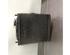 Radiator DAIHATSU MOVE (L9_)