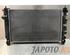 Radiator CHEVROLET AVEO Hatchback (T300)