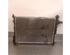 Radiator CHEVROLET MATIZ (M200, M250)