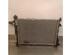 Radiator CHEVROLET MATIZ (M200, M250)