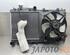 Radiator SUBARU IMPREZA Hatchback (GR, GH, G3)