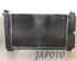 Radiator TOYOTA COROLLA Verso (_E12_)