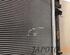 Radiator KIA SPORTAGE (SL)