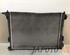 Radiator HYUNDAI TUCSON (TL, TLE)