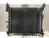 Radiator CHEVROLET SPARK (M300)