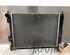 Radiator KIA VENGA (YN)