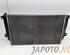 Radiateur TOYOTA RAV 4 IV (_A4_)