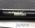 Radiateur SUBARU FORESTER (SH_)