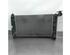 Radiateur TOYOTA COROLLA Verso (ZER_, ZZE12_, R1_)