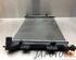 Radiator HYUNDAI i30 Coupe, HYUNDAI i30 (GD)