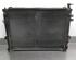 Radiator KIA CARENS III MPV (UN)