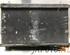 Radiator SUBARU FORESTER (SG_)