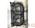 Radiator SUBARU FORESTER (SG_)