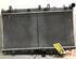 Radiator SUBARU LEGACY IV Estate (BP), SUBARU OUTBACK (BL, BP)