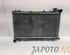 Radiator SUBARU FORESTER (SG_)