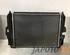 Radiator MAZDA MX-5 IV (ND), MAZDA MX-5 RF Targa (ND)