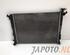 Radiator HYUNDAI ix35 (LM, EL, ELH)