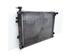 Radiator KIA CARENS III MPV (UN)