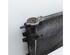 Radiator KIA CARENS III MPV (UN)