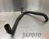 Radiator Hose NISSAN MICRA V (K14)